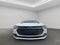 2023 Chevrolet Cavalier 4 pts. RS, 1.3T, TA, a/ac., VE, piel, QC, RA-16