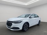 2023 Chevrolet Cavalier 4 pts. RS, 1.3T, TA, a/ac., VE, piel, QC, RA-16