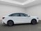 2023 Chevrolet Cavalier 4 pts. RS, 1.3T, TA, a/ac., VE, piel, QC, RA-16