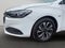 2023 Chevrolet Cavalier 4 pts. RS, 1.3T, TA, a/ac., VE, piel, QC, RA-16