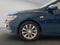 2020 Chevrolet Cavalier 4 pts. Premier, 1.5l, TA, a/ac., VE, piel, QC, RA-16