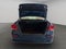 2020 Chevrolet Cavalier 4 pts. Premier, 1.5l, TA, a/ac., VE, piel, QC, RA-16