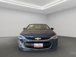 2020 Chevrolet Cavalier 4 pts. Premier, 1.5l, TA, a/ac., VE, piel, QC, RA-16