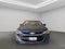 2020 Chevrolet Cavalier 4 pts. Premier, 1.5l, TA, a/ac., VE, piel, QC, RA-16
