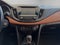 2020 Chevrolet Cavalier 4 pts. Premier, 1.5l, TA, a/ac., VE, piel, QC, RA-16
