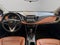 2020 Chevrolet Cavalier 4 pts. Premier, 1.5l, TA, a/ac., VE, piel, QC, RA-16