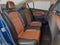 2020 Chevrolet Cavalier 4 pts. Premier, 1.5l, TA, a/ac., VE, piel, QC, RA-16