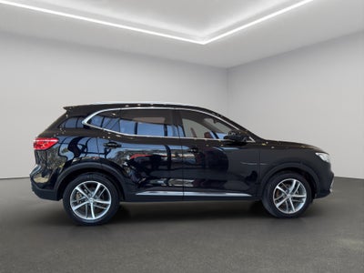 2022 MG HS VUD 5 pts. Excite, 1.5T, TA, TP, RA-18