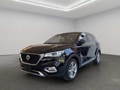 2022 MG HS VUD 5 pts. Excite, 1.5T, TA, TP, RA-18