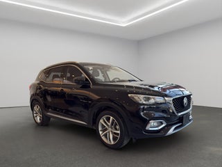 2022 MG HS VUD 5 pts. Excite, 1.5T, TA, TP, RA-18