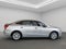 2023 MG MG5 4 pts. Excite, 1.5l, TM5, VE, piel, RA-16