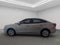 2023 MG MG5 4 pts. Excite, 1.5l, TM5, VE, piel, RA-16