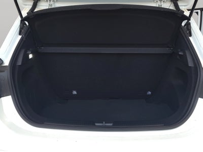 2025 MG MG3 5 pts. HB Style, 1.5l, TM5, VE, pantalla, RA-16