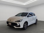 2025 MG MG3 5 pts. HB Style, 1.5l, TM5, VE, pantalla, RA-16