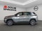 2023 Chevrolet Groove VUD 5 pts. LT, 1.5l, TM6