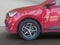 2024 Chevrolet Aveo 5 pts. HB LT, 1.5l, TM6, a/ac., pantalla touch 8
