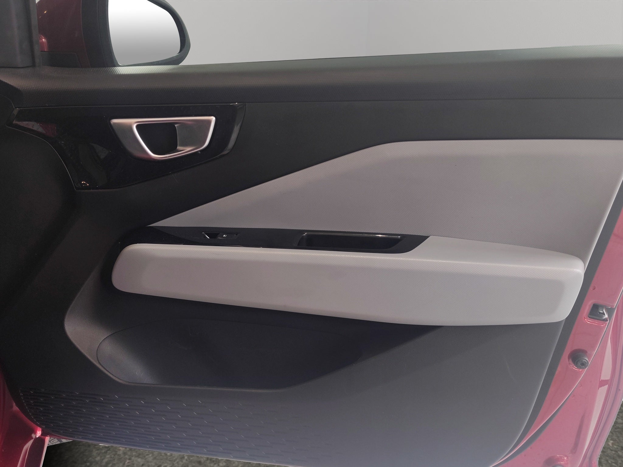 2024 Chevrolet Aveo 5 pts. HB LT, 1.5l, TM6, a/ac., pantalla touch 8