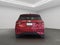 2024 Chevrolet Aveo 5 pts. HB LT, 1.5l, TM6, a/ac., pantalla touch 8
