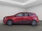 2024 Chevrolet Aveo 5 pts. HB LT, 1.5l, TM6, a/ac., pantalla touch 8