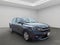 2024 Chevrolet Aveo 5 pts. HB LS, 1.5l, TM6, a/ac., RA-15 (línea nueva)