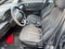 2024 Chevrolet Aveo 5 pts. HB LS, 1.5l, TM6, a/ac., RA-15 (línea nueva)