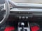 2024 Chevrolet Aveo 5 pts. HB LS, 1.5l, TM6, a/ac., RA-15 (línea nueva)