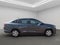 2024 Chevrolet Aveo 5 pts. HB LS, 1.5l, TM6, a/ac., RA-15 (línea nueva)