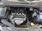 2024 Chevrolet Aveo 5 pts. HB LS, 1.5l, TM6, a/ac., RA-15 (línea nueva)
