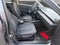 2024 Chevrolet Aveo 5 pts. HB LS, 1.5l, TM6, a/ac., RA-15 (línea nueva)