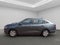 2024 Chevrolet Aveo 5 pts. HB LS, 1.5l, TM6, a/ac., RA-15 (línea nueva)