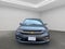 2024 Chevrolet Aveo 5 pts. HB LS, 1.5l, TM6, a/ac., RA-15 (línea nueva)