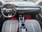 2024 Chevrolet Aveo 5 pts. HB LS, 1.5l, TM6, a/ac., RA-15 (línea nueva)