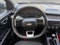 2024 Chevrolet Aveo 5 pts. HB LS, 1.5l, TM6, a/ac., RA-15 (línea nueva)