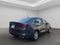2024 Chevrolet Aveo 5 pts. HB LS, 1.5l, TM6, a/ac., RA-15 (línea nueva)