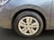 2024 Chevrolet Aveo 5 pts. HB LS, 1.5l, TM6, a/ac., RA-15 (línea nueva)