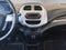 2018 Chevrolet Beat 5 pts. LT, 1.2l, TM5, a/ac., VE del., R-14