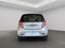 2018 Chevrolet Beat 5 pts. LT, 1.2l, TM5, a/ac., VE del., R-14