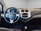2018 Chevrolet Beat 5 pts. LT, 1.2l, TM5, a/ac., VE del., R-14