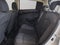2018 Chevrolet Beat 5 pts. LT, 1.2l, TM5, a/ac., VE del., R-14