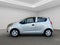 2018 Chevrolet Beat 5 pts. LT, 1.2l, TM5, a/ac., VE del., R-14