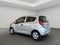 2018 Chevrolet Beat 5 pts. LT, 1.2l, TM5, a/ac., VE del., R-14