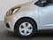 2018 Chevrolet Beat 5 pts. LT, 1.2l, TM5, a/ac., VE del., R-14