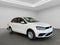 2021 Volkswagen Vento 4 pts. Comfortline Plus, TM5, climatronic, VE, f. niebla, RA-15