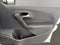 2021 Volkswagen Vento 4 pts. Comfortline Plus, TM5, climatronic, VE, f. niebla, RA-15