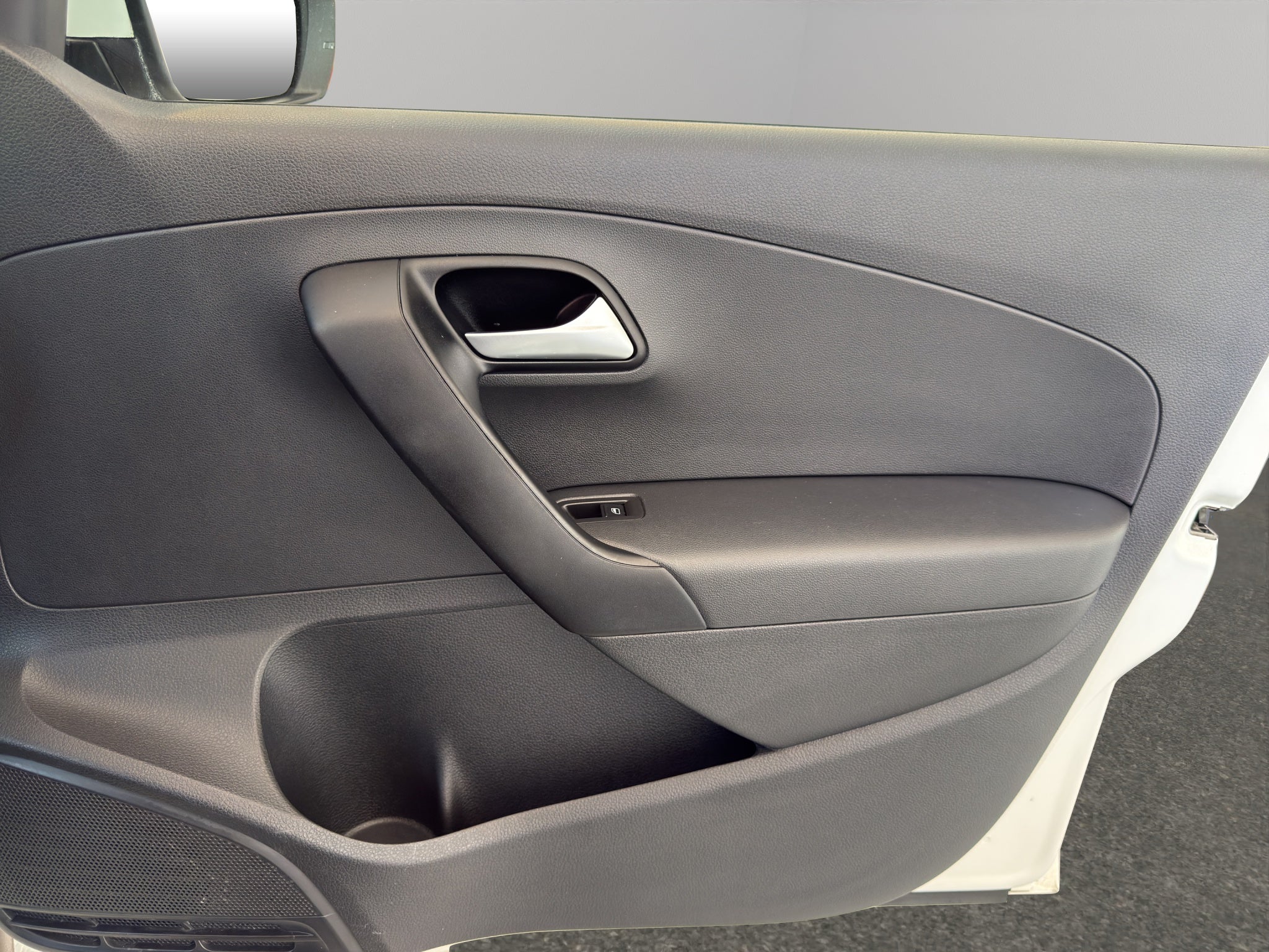 2021 Volkswagen Vento 4 pts. Comfortline Plus, TM5, climatronic, VE, f. niebla, RA-15
