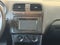 2021 Volkswagen Vento 4 pts. Comfortline Plus, TM5, climatronic, VE, f. niebla, RA-15