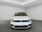 2021 Volkswagen Vento 4 pts. Comfortline Plus, TM5, climatronic, VE, f. niebla, RA-15