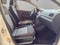 2021 Volkswagen Vento 4 pts. Comfortline Plus, TM5, climatronic, VE, f. niebla, RA-15