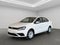 2021 Volkswagen Vento 4 pts. Comfortline Plus, TM5, climatronic, VE, f. niebla, RA-15
