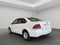 2021 Volkswagen Vento 4 pts. Comfortline Plus, TM5, climatronic, VE, f. niebla, RA-15